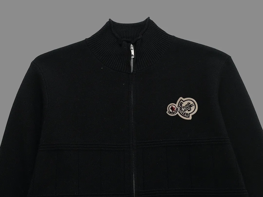 New Arrival :Classic os 200 Colour:Black White Sizessize:MLXLXXL 3XL